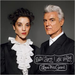 DAVID BYRNE _ ST_ VINCENT